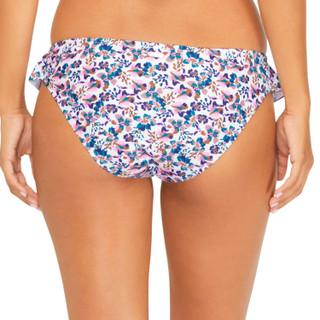 Thumbnail 2: WHITE MULTI