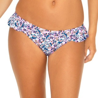 Thumbnail 1: WHITE MULTI