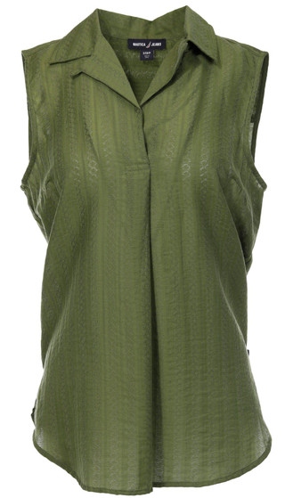 Thumbnail 1: GREEN