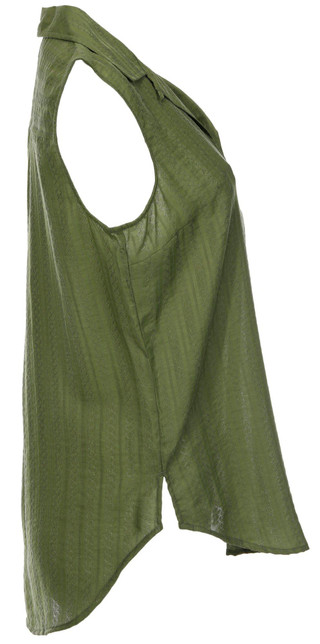 Thumbnail 3: GREEN