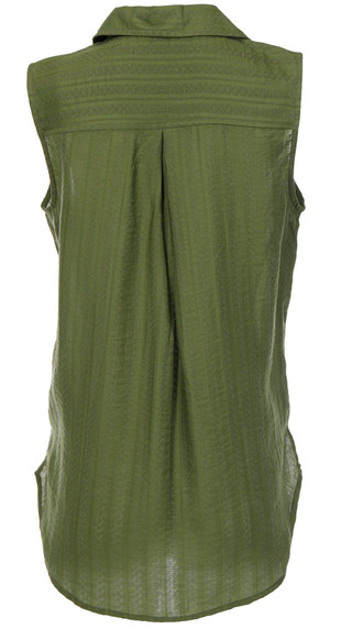 Thumbnail 2: GREEN
