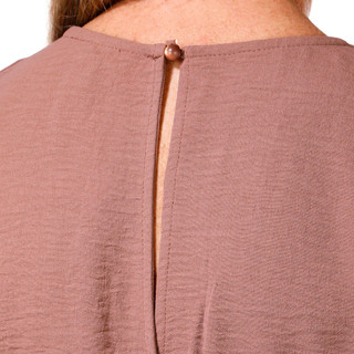 Thumbnail 5: BROWN