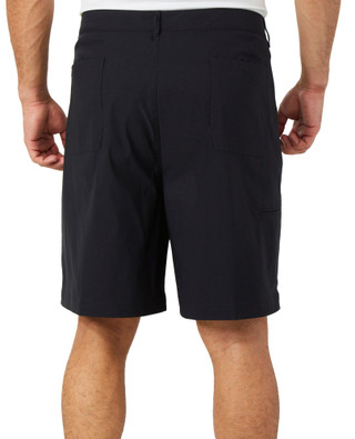 Thumbnail 2: BLACK