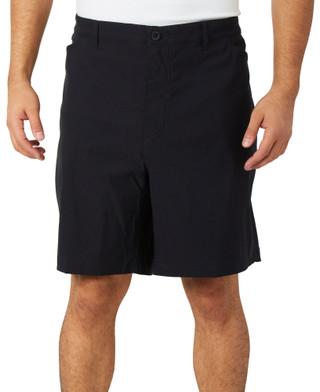 Thumbnail 1: BLACK