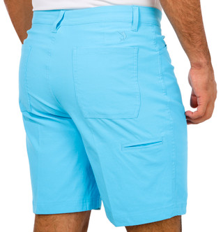 Thumbnail 3: AQUARIUS