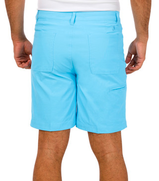 Thumbnail 4: AQUARIUS