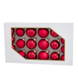 Thumbnail 1: RED