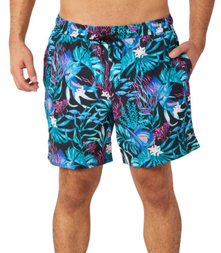 Thumbnail 1: BLACK MULTI