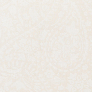 Thumbnail 4: LINEN