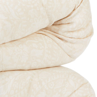 Thumbnail 2: LINEN