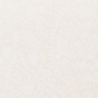 Thumbnail 8: Bombay Bombay 3 Pc Cotton Queen Comforter Set - Paisley Matelasse 