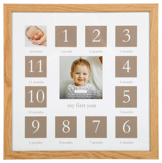 Thumbnail 2: NATURAL