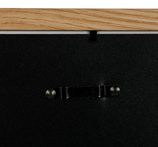 Thumbnail 3: NATURAL