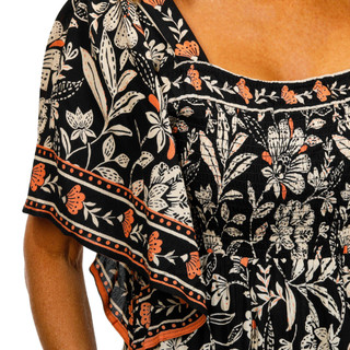 Thumbnail 3: BLACK MULTI