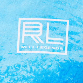 Thumbnail 4: BLUE MULTI