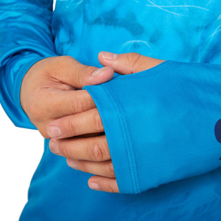 Thumbnail 3: BLUE MULTI