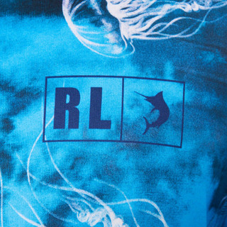 Thumbnail 4: BLUE MULTI