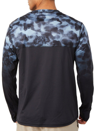 Thumbnail 2: BLACK MULTI