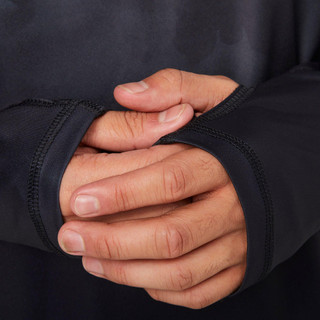 Thumbnail 3: BLACK MULTI