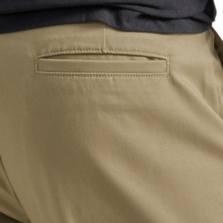 Thumbnail 2: Lee Lee Mens Legendary Straight Fit Pants 