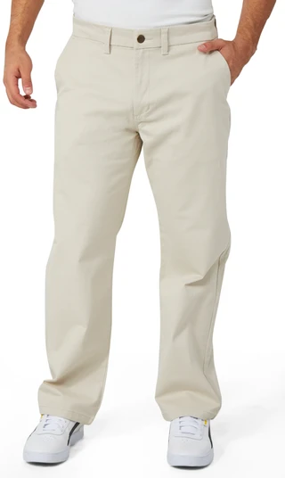 Thumbnail 1: Lee Lee Mens Legendary Straight Fit Pants 