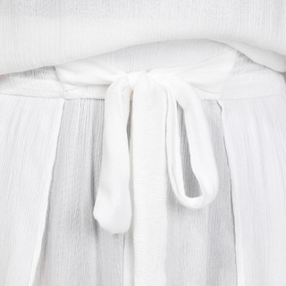 Thumbnail 3: WHITE
