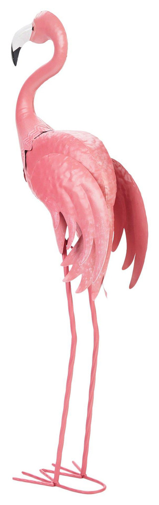 Thumbnail 3: PINK