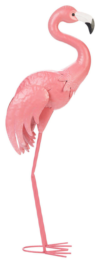 Thumbnail 1: PINK