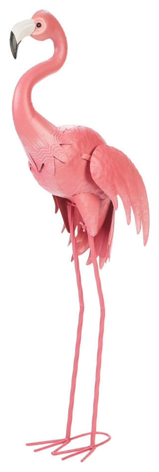 Thumbnail 2: PINK