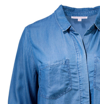 Thumbnail 2: BLUE