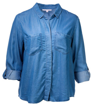Thumbnail 1: BLUE