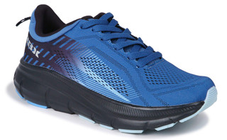 Thumbnail 1: Blue