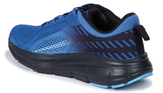 Thumbnail 3: Blue
