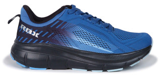Thumbnail 2: Blue