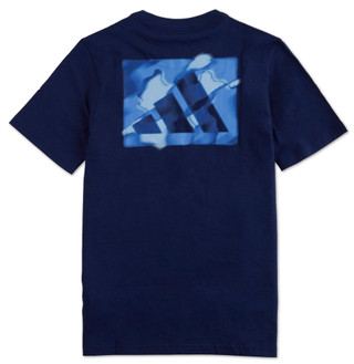 Thumbnail 2: Blue