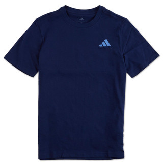 Thumbnail 1: Blue