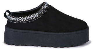 Thumbnail 2: Black