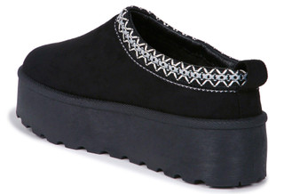 Thumbnail 3: Black