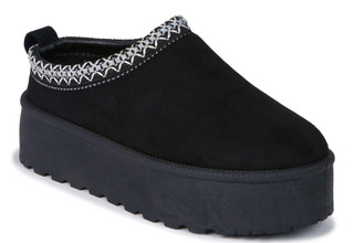 Thumbnail 1: Black