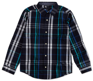 Thumbnail 1: Blue Multi