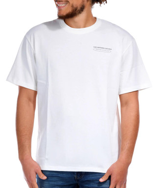 Thumbnail 2: White
