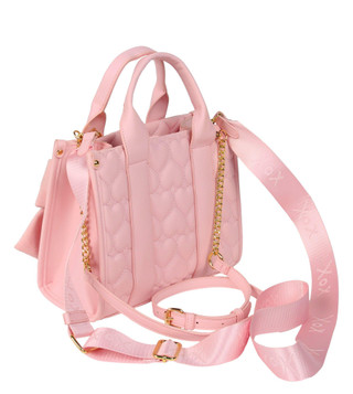 Thumbnail 2: Pink