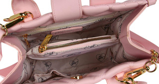 Thumbnail 3: Pink