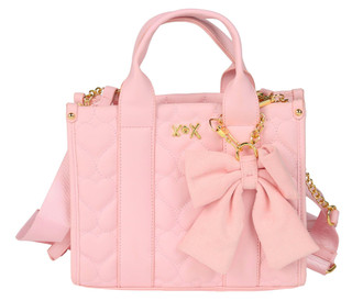 Thumbnail 1: Pink