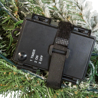 Thumbnail 3: Green Multi