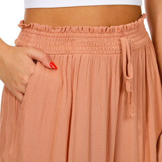 Thumbnail 3: ORANGE