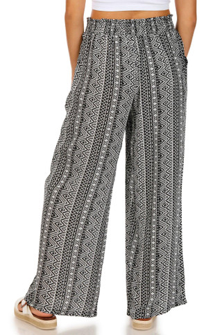 Thumbnail 2: BLACK/WHITE