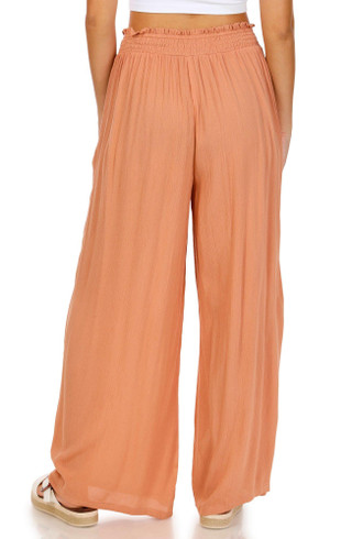 Thumbnail 2: ORANGE