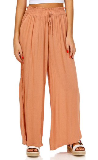 Thumbnail 1: ORANGE