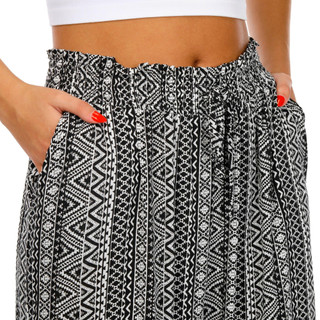 Thumbnail 3: BLACK/WHITE